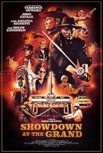 Watch Showdown at the Grand 123moviesFree