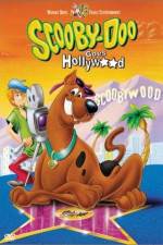 Watch Scooby-Doo Goes Hollywood 123moviesFree