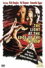 Watch The Light at the Edge of the World 123moviesFree