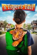 Watch A Tiger's Tail 123moviesFree