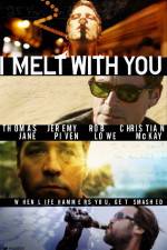 Watch I Melt with You 123moviesFree