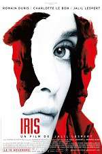 Watch In the Shadow of Iris 123moviesFree