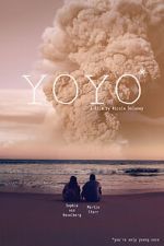 Watch YOYO (Short 2017) 123moviesFree
