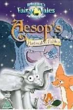 Watch Aesop's Fables 123moviesFree