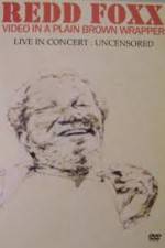 Watch Redd Foxx Video in a Plain Brown Wrapper 123moviesFree