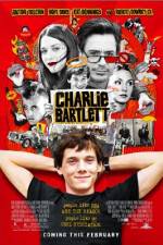 Watch Charlie Bartlett 123moviesFree