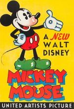 Watch Mickey Plays Papa (Short 1934) 123moviesFree