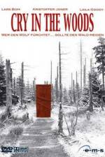 Watch Cry in the Woods 123moviesFree