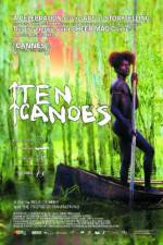 Watch Ten Canoes 123moviesFree