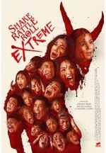 Watch Shake Rattle & Roll Extreme 123moviesFree