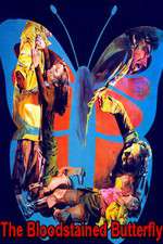 Watch Una farfalla con le ali insanguinate 123moviesFree