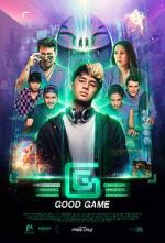 Watch GG 123moviesFree