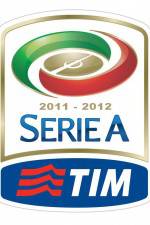 Watch Serie A - Season Review - 2011-2012 123moviesFree
