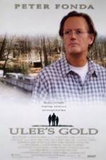 Watch Ulee's Gold 123moviesFree