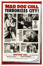 Watch Mad Dog Coll 123moviesFree