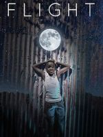 Watch Flight 123moviesFree