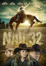Watch Nail 32 123moviesFree