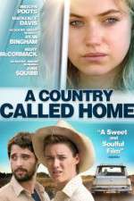 Watch A Country Called Home 123moviesFree
