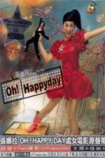 Watch Oh Happy Day 123moviesFree