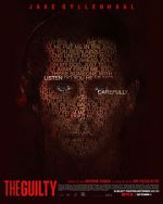 Watch The Guilty 123moviesFree