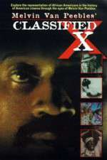 Watch Classified X 123moviesFree