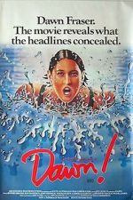 Watch Dawn! 123moviesFree