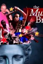 Watch The Musical Brain 123moviesFree