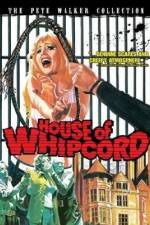 Watch House of Whipcord 123moviesFree