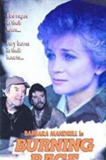 Watch Burning Rage 123moviesFree