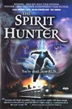 Watch The Spirithunter 123moviesFree