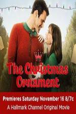 Watch The Christmas Ornament 123moviesFree