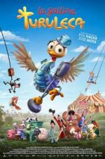 Watch Turu, the Wacky Hen 123moviesFree