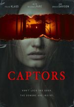 Watch Captors 123moviesFree