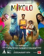 Watch Mikolo 123moviesFree