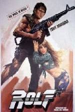 Watch Rolf 123moviesFree