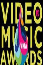 Watch MTV Video Music Awards 123moviesFree