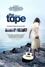Watch The Tape 123moviesFree
