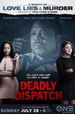 Watch Deadly Dispatch 123moviesFree