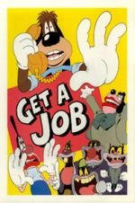 Watch Get a Job (Short 1987) 123moviesFree