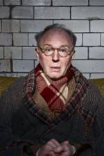 Watch Wodehouse in Exile 123moviesFree