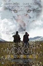 Watch The Sun at Midnight 123moviesFree