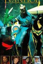 Watch Ivanhoe 123moviesFree