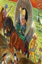 Watch Party Wagon 123moviesFree