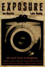 Watch Exposure 123moviesFree