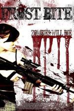 Watch Frost Bite 123moviesFree