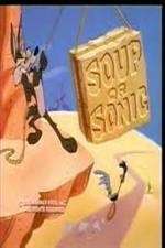 Watch Soup or Sonic 123moviesFree