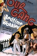 Watch Bedtime Worries (Short 1933) 123moviesFree