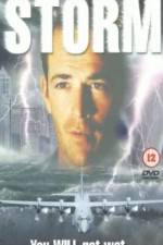 Watch Storm 123moviesFree
