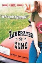 Watch Liberated Zone 123moviesFree