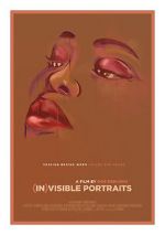 Watch Invisible Portraits 123moviesFree